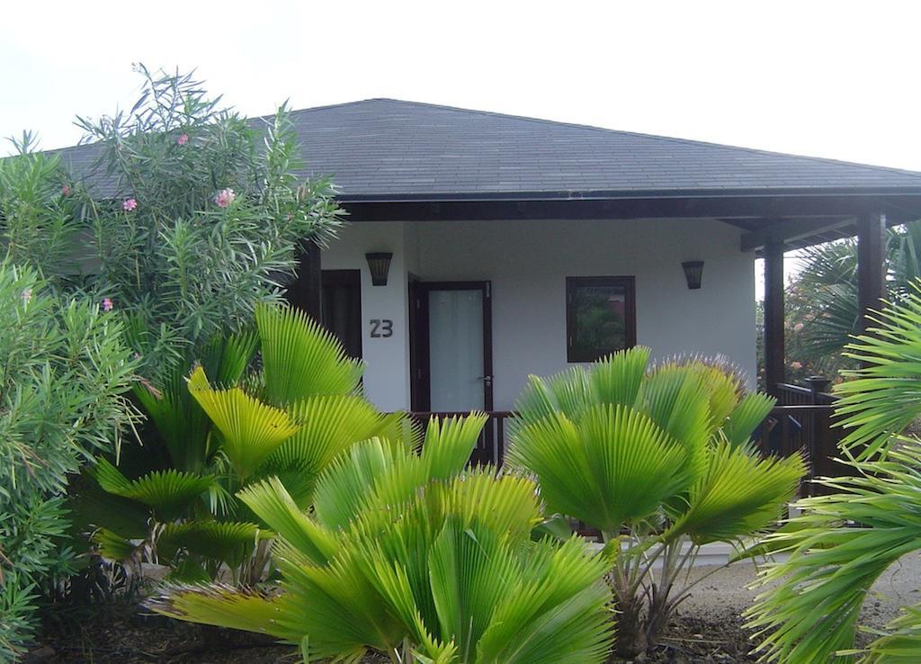 Waterlands Village Villa Playa Eksteriør billede
